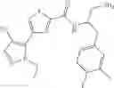 Fig. 626 - Inhibitors of AKT Activity