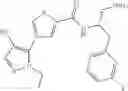 Fig. 627 - Inhibitors of AKT Activity