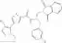 Fig. 628 - Inhibitors of AKT Activity