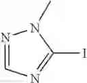 Fig. 63 - Inhibitors of AKT Activity