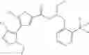 Fig. 630 - Inhibitors of AKT Activity