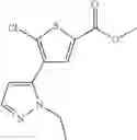 Fig. 631 - Inhibitors of AKT Activity