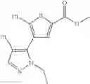 Fig. 632 - Inhibitors of AKT Activity