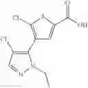 Fig. 633 - Inhibitors of AKT Activity