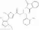Fig. 634 - Inhibitors of AKT Activity