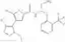 Fig. 635 - Inhibitors of AKT Activity