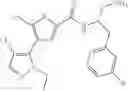 Fig. 636 - Inhibitors of AKT Activity