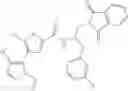Fig. 637 - Inhibitors of AKT Activity