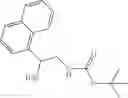 Fig. 64 - Inhibitors of AKT Activity