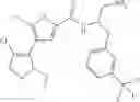 Fig. 640 - Inhibitors of AKT Activity
