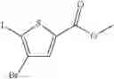 Fig. 642 - Inhibitors of AKT Activity