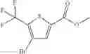 Fig. 643 - Inhibitors of AKT Activity