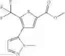 Fig. 644 - Inhibitors of AKT Activity