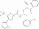 Fig. 646 - Inhibitors of AKT Activity