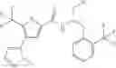 Fig. 647 - Inhibitors of AKT Activity