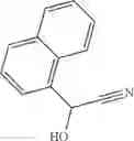 Fig. 65 - Inhibitors of AKT Activity