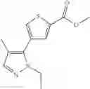 Fig. 650 - Inhibitors of AKT Activity