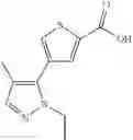 Fig. 651 - Inhibitors of AKT Activity