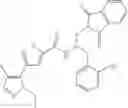Fig. 652 - Inhibitors of AKT Activity