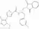 Fig. 655 - Inhibitors of AKT Activity