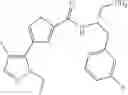 Fig. 656 - Inhibitors of AKT Activity