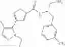 Fig. 657 - Inhibitors of AKT Activity