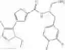 Fig. 659 - Inhibitors of AKT Activity