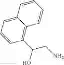 Fig. 66 - Inhibitors of AKT Activity