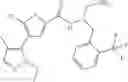 Fig. 660 - Inhibitors of AKT Activity