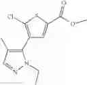 Fig. 661 - Inhibitors of AKT Activity