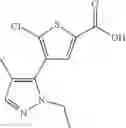 Fig. 662 - Inhibitors of AKT Activity