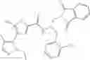 Fig. 663 - Inhibitors of AKT Activity