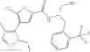 Fig. 664 - Inhibitors of AKT Activity