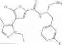 Fig. 665 - Inhibitors of AKT Activity