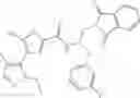 Fig. 666 - Inhibitors of AKT Activity
