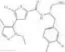 Fig. 668 - Inhibitors of AKT Activity
