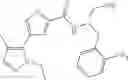 Fig. 669 - Inhibitors of AKT Activity