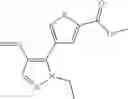 Fig. 670 - Inhibitors of AKT Activity
