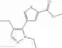 Fig. 671 - Inhibitors of AKT Activity