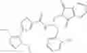 Fig. 672 - Inhibitors of AKT Activity
