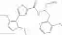 Fig. 673 - Inhibitors of AKT Activity