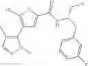 Fig. 674 - Inhibitors of AKT Activity