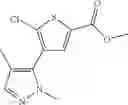 Fig. 675 - Inhibitors of AKT Activity