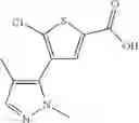 Fig. 676 - Inhibitors of AKT Activity