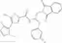 Fig. 677 - Inhibitors of AKT Activity