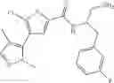 Fig. 678 - Inhibitors of AKT Activity