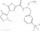 Fig. 679 - Inhibitors of AKT Activity