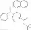 Fig. 68 - Inhibitors of AKT Activity