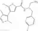Fig. 680 - Inhibitors of AKT Activity