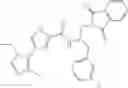 Fig. 683 - Inhibitors of AKT Activity